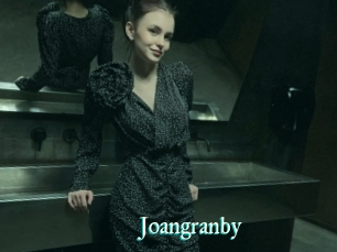 Joangranby