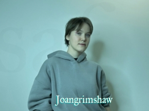 Joangrimshaw