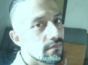 Joanmilo