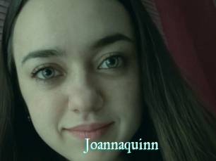 Joannaquinn