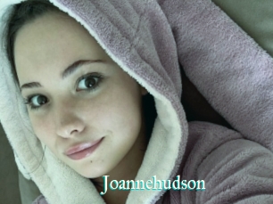 Joannehudson