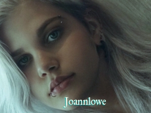 Joannlowe