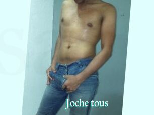 Joche_tous