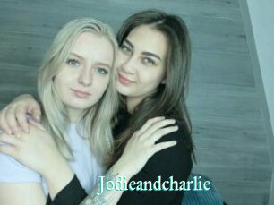 Jodieandcharlie
