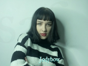 Jodybow