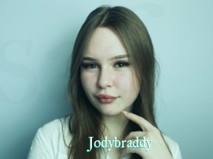 Jodybraddy
