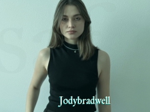 Jodybradwell