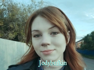 Jodybufkin