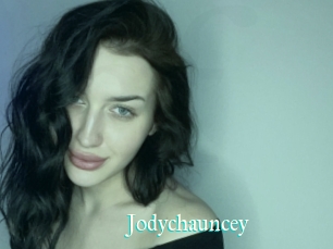 Jodychauncey
