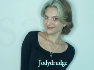 Jodydrudge