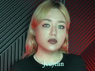 Jodyelin