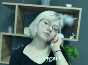 Jodygault