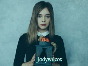 Jodywilcox
