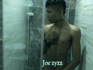 Joe_zyzz