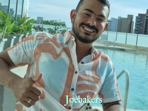 Joebakers
