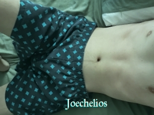 Joechelios