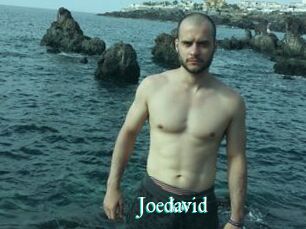 Joedavid