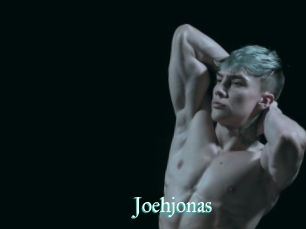 Joehjonas