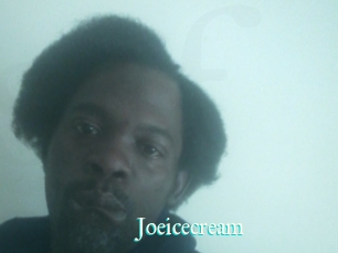 Joeicecream