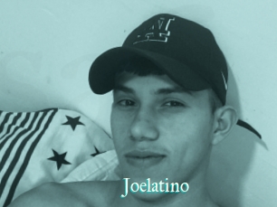 Joelatino