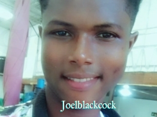 Joelblackcock