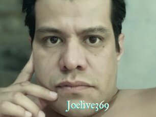 Joelive369