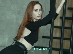 Joewoods