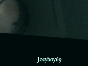 Joeyboy69