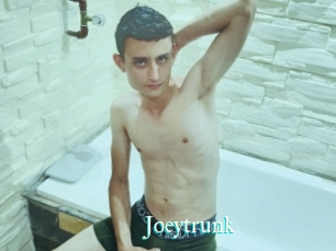 Joeytrunk