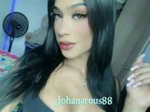 Johanarous88