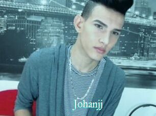 Johanjj