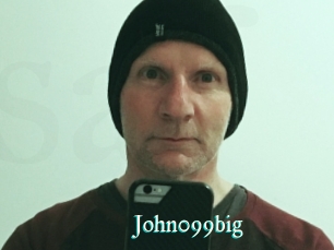 John099big