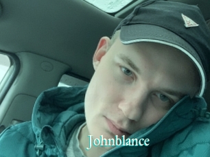Johnblance