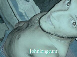 Johnlongcum