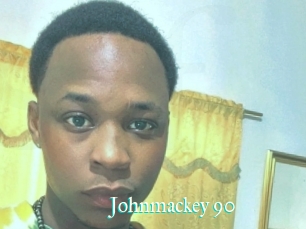 Johnmackey_90