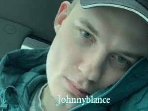 Johnnyblance