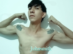 Johnsmith