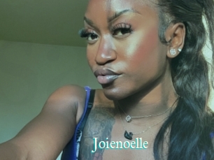 Joienoelle