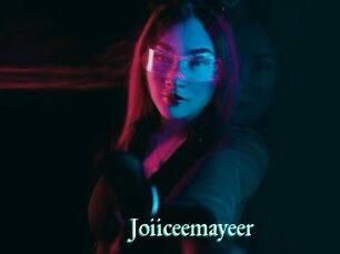 Joiiceemayeer