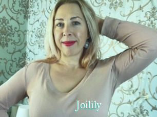 Joilily