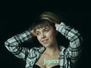 Jojoxx