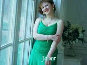Jolant