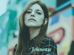 Jolenestar
