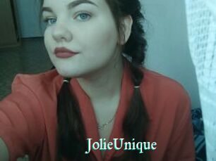 JolieUnique