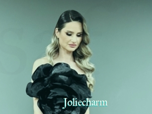 Joliecharm