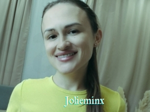 Jolieminx