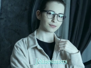 Jolinesinners