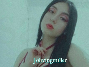 Jolivingmiller