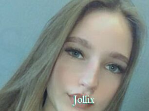 Jollix