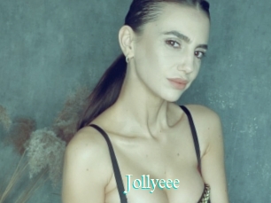 Jollyeee